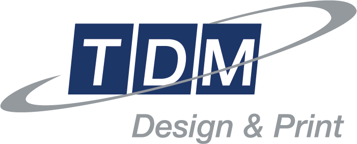 TDM Design